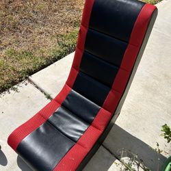 Gaming chair