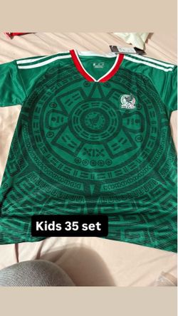 Kids set