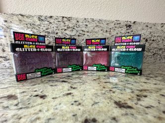 Brand New NeeDoh — only $25 each