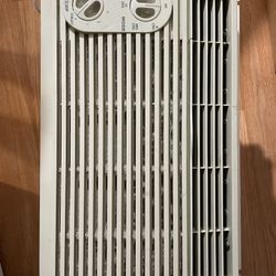 Air Conditioner 