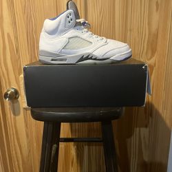 CHECK MY PAGE ,MANY OTHER ITEMS FOR SALE -
