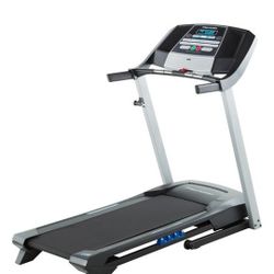 Pro-Form Treadmill 6.0 RT (iPod Compatible)