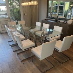 Dining Room Table On Sale