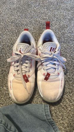 Jordan heir treat yourself