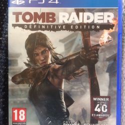 PS1, PS2, PS3, PS4 & Xbox games