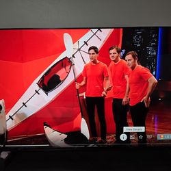 LG C4 OLED 42"
