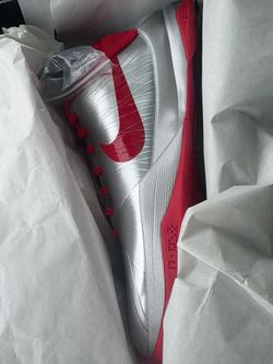 Nike Kobe 5