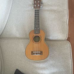 Ukelele