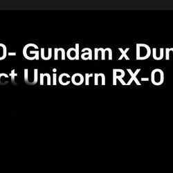 Travis Scott velvet Brown / Gundam x Nike Dunk Hi SB