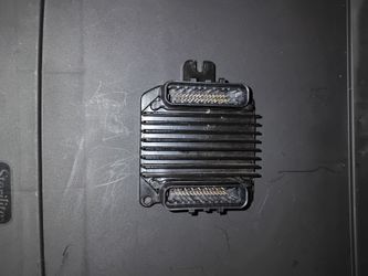 DELPHI MEFI-4