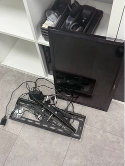 TVs for sale