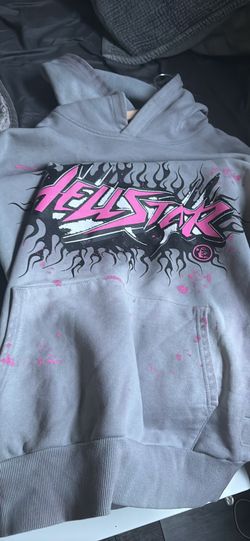 Hellstar