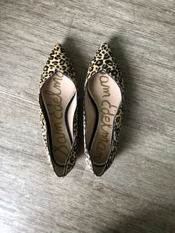 Sam Edelman