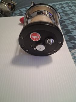 Immec11=p