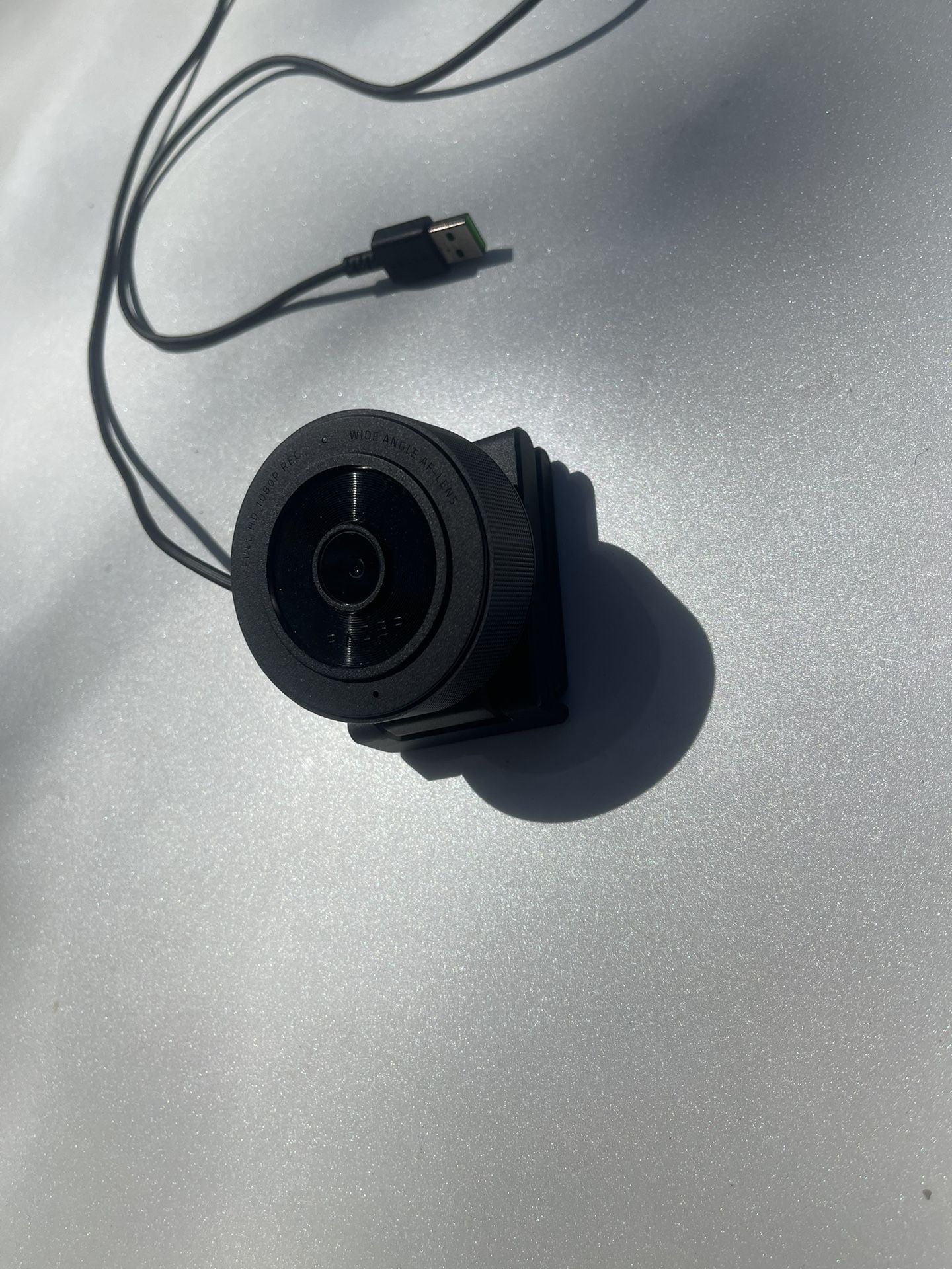 razer kiyo x