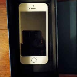 New Unlocked iPhone 8