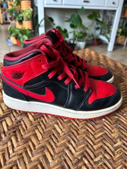 Shoes Nike  size you 6