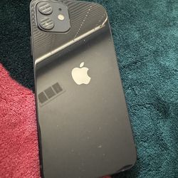 iPhone 12 64gb unlocked