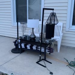 Electric Laight Any 30$