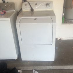 Dryer