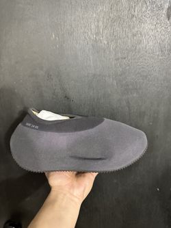 Yeezy Fdeonx