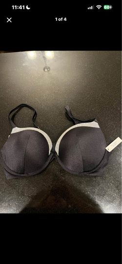 Victoria Secret Swim Bra