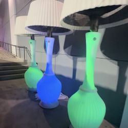 Kindle Heater for sale