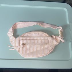 Fanny Pack 