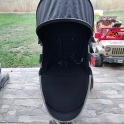 Britax Stroller