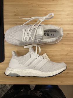 adidas ultra boost 6.5