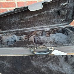 Core Violin Case