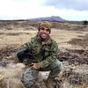 Marcus Villanueva