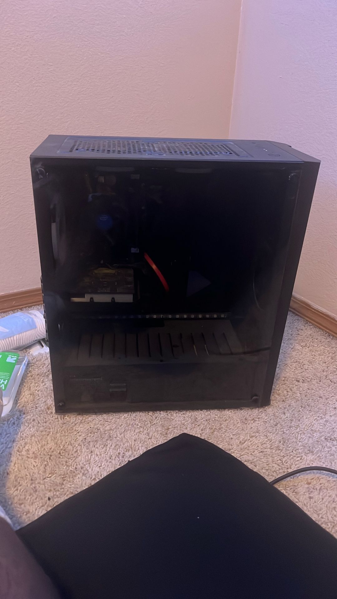 Pc For Sale