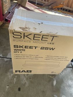 Lámparas Grandes Juego De 2 