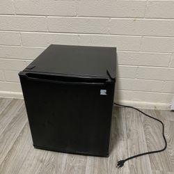 Mini Like New 