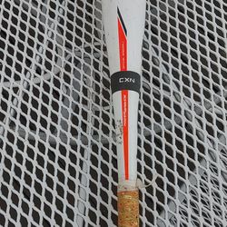 Easton Composite 27", -10 Baseball Bat
