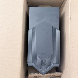 Gaming Computer - ACER Nitro 50