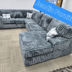 Promotion On Livingroom Furniture Sectional Couches Sofa Furniture Only $49 Down 