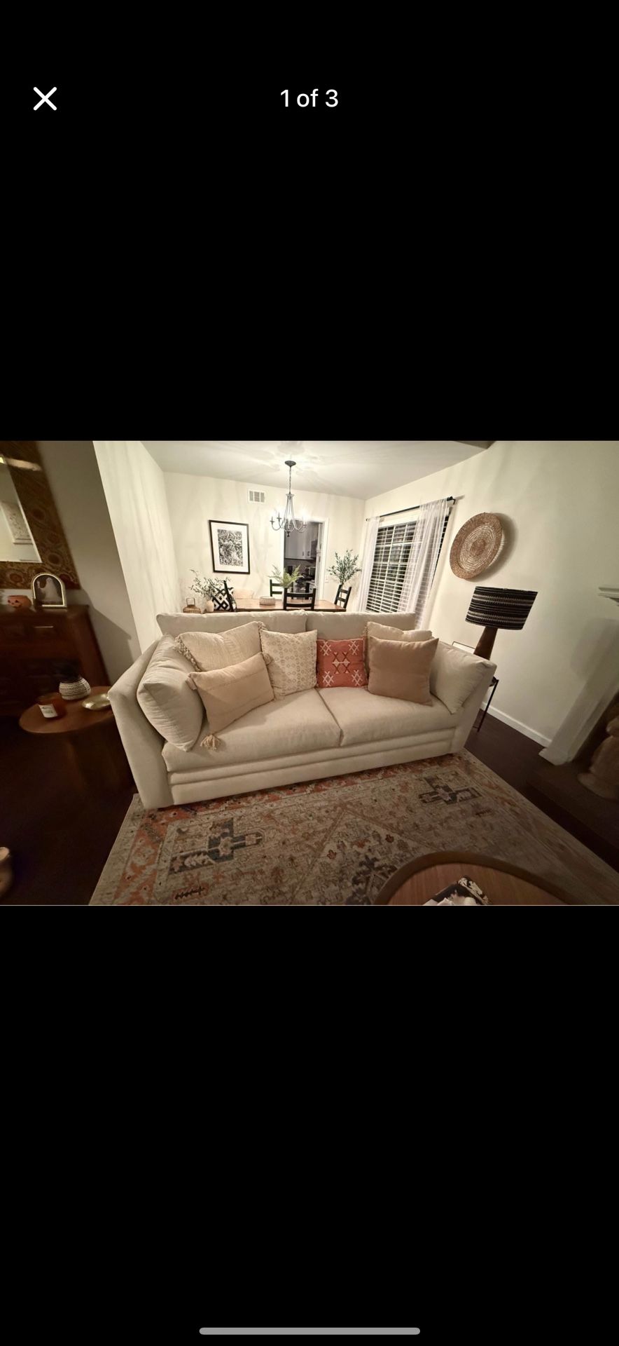 Sofa