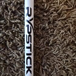 Rypstick Golf Swing Speed Trainer