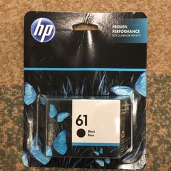 HP Ink