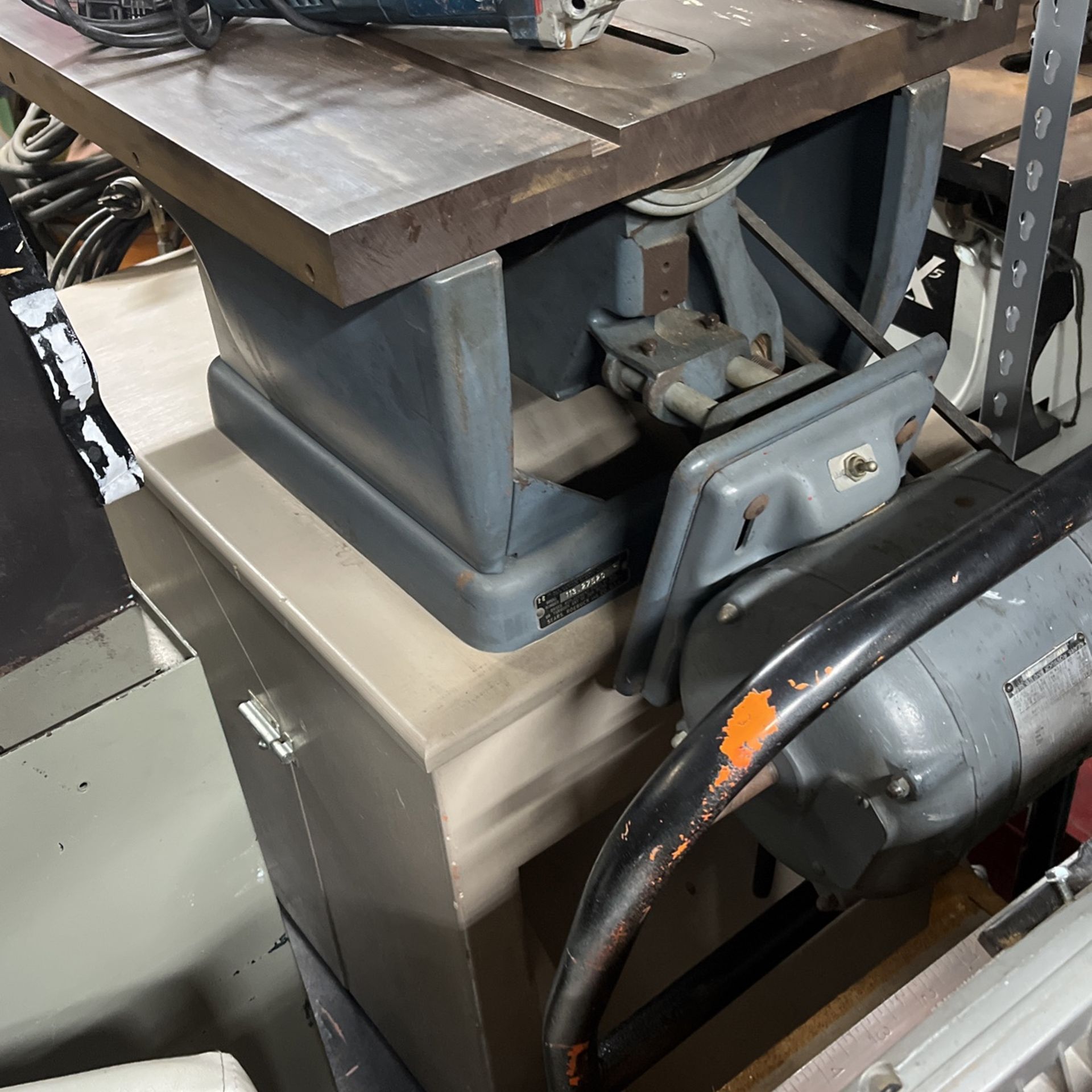 Heavy Duty Shop Equipment for Sale in Rancho Cucamonga, CA OfferUp