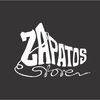 Zapatos Store