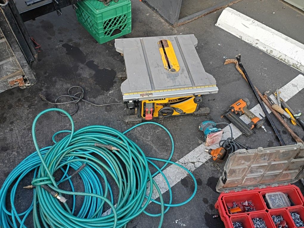 Tools!?¡!!!!!!!!!!!!!!!!!!!!