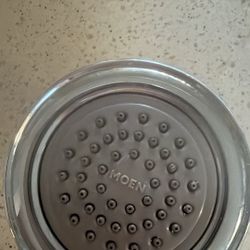 Shower Head