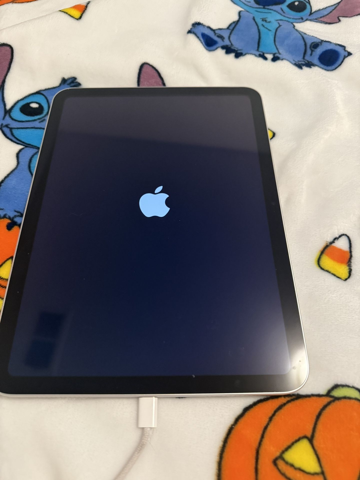 iPad A16
