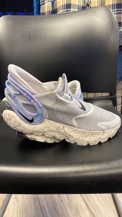 Nike glyde fly ease