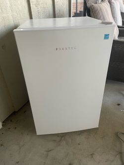 Frestec Minifridge
