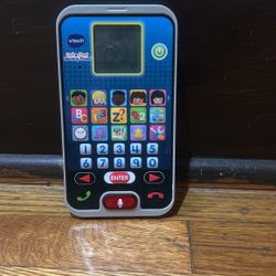 Vtech Phone