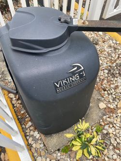 Sliding or swing electric gate slow or noisy? I handle all movement problems